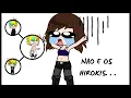 Download Lagu Nao conheçe os Hirokis. . . [ MEME ]