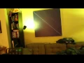 Home automation of air conditioner stereo TV with Raspberry Pi home-assistant and LIRC
