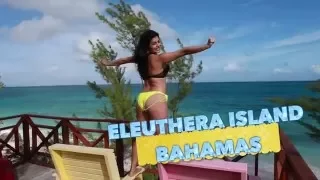 rough cut bahamas