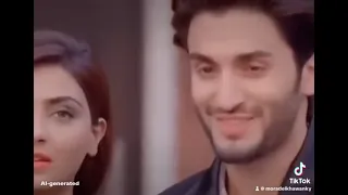 غصبن عني   مراد الخوانكى   دندنها