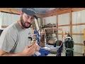 How to braze copper Uniweldproducts