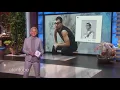 Bleachers Perform 'Don't Take the Money'