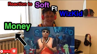 soft money rmx ft wizkid