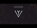 Seven Lions, SLANDER & Dabin - First Time (feat. Dylan Matthew)