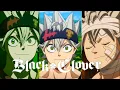 Download Lagu Asta Edit| Love you like a love song 😏 #blackclover #asta #noelle