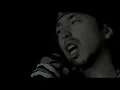 Fire Ball - BRING IT ON