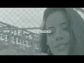 Lana del Rey - Mariners Apartment Complex (español)