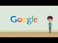 Credit Scoring Model A Data Scientist s Guide