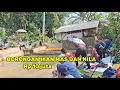 Lagu BORONGAN IKAN MAS DAN NILA RP 10 JUTA ‼️ MANCING BORONGAN IKAN MAS DAN NILA