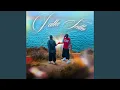 Download Lagu DALLA SELLA RMST (feat. Nuemc)