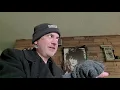 Eric hates IPA s