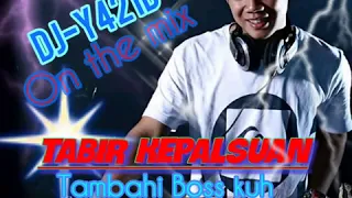 Download Djyazid tabir kepalsuan MP3