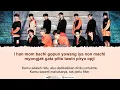 Download Lagu TREASURE - MMM EASY LYRICS/INDO SUB by GOMAWO