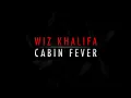 Wiz Khalifa - Hustlin (bass boosted)