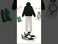 Download Lagu #music #vans #nike #hiphop
