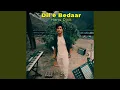Download Lagu Dil E Bedaar