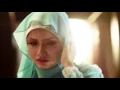 Download Lagu OST BENCINTA