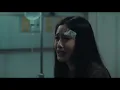 คนใหม่เขาดูแลอยู่ - INK WARUNTORN [Official MV]