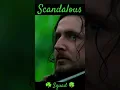Download Lagu My Island “IRELAND IT’S MINE ”#ireland #braveheart