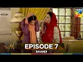 Download Lagu Baandi Episode 7