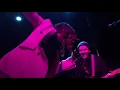 JJ Wilde | Live | Rough Trade Brooklyn NYC | February 19, 2020