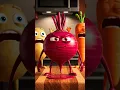 Download Lagu Cute animated story ||🥰🥰|| Sacrifice story|| Heartwarming cartoon