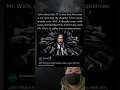 Download Lagu John Wick kills 77 in the first film over a car and dog. By chapter 4 his count breaks over 400.