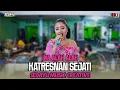 Download Lagu Katresnan Sejati || INA ALAH-ALAH || SEDAYU MUSIC CREATIVE || ESTE CINEMA