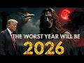 Lagu The 10 Most TERRIFYING Prophecies of the Book of Daniel for 2026