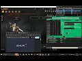 XignCode Bypass - Undetected Cheat Engine NEW 2026