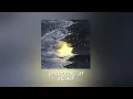 Göksel İpekçi - 34 slowed reverb