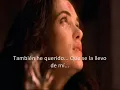 Iced Earth - Dracula (Subtitulos En Español)