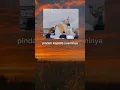 Download Lagu Surga istri ada kepada suaminya ll Habib Rifky Alaydrus