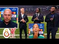 Download Lagu Galatasaray vs Liverpool 1-0 Arne Slot Under Fire After Another Defeat – Is Slot’s Era Crumbling?