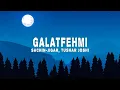 Download Lagu Sachin-Jigar - Galatfehmi (Vocals) Lyrics ft. Tushar Joshi, Madhubanti Bagchi