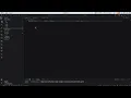 Rust Tutorial Conditional Logic Sub-Modules
