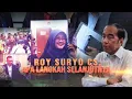 Lagu Roy Suryo Cs Tolak Damai, Kasus Tudingan Ijazah Palsu Jokowi Bisa Tamat dengan RJ? | tvOne
