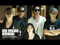 Download Lagu J-Rocks Feat  Prisa -  Biar Menjadi Kenangan Lyric