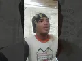 Download Lagu terlerai janji EXIST 2019 . AUTO SEDIH sekali dengar 😥