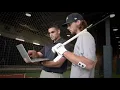 Prisma Health Apex Athletic Performance