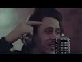 Jamming Without Borders - Canserbero Mcklopedia Rapsusklei and Cesar Lopez