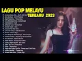 Download Lagu Yollanda Feat Arief, Thomas Arya \u0026 Elsa Pitaloka, Maulana Wijaya - Seharusnya Aku, Rembulan Malam
