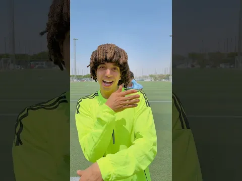 شوفتو اللى حصل الفيديو الجديد 😱⬇️