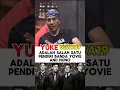 Download Lagu yuke pendiri yovie and nuno #yuke #yovieandnuno #gofarhilman