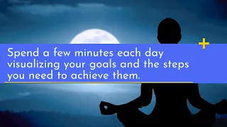 Five psychological hacks to boost productivity