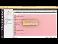how to fix phpmyadmin error in ubuntu