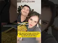 Download Lagu Sahur Pertama Gilga dan Happy sebagai suami istri #gilgasahid #happyasmara #gilpy #gilgahappy