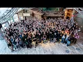 Inside trivago Tech Get Together 2026 AI Tech Culture Pushing the Boundaries