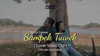 Download Sampek Tuwek \ MP3