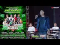 Download Lagu IBU KOTA - BRODIEN | AGENG MUSIC x RAMAYANA AUDIO - NSS PRODUCTION (LIVE RECORD)